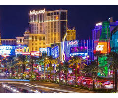 Affordable Las Vegas limo strip tours | free-classifieds-usa.com - 1