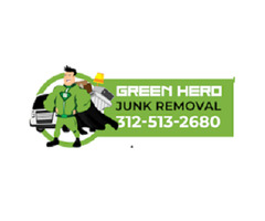 Green Hero Inc: Your Trusted Partner for Safe and Efficient Demolition Services in Mundelein, IL! | free-classifieds-usa.com - 4