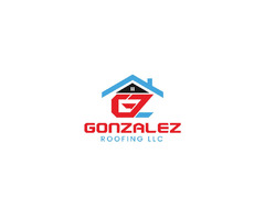 Gonzalez Roofing LLC | free-classifieds-usa.com - 1