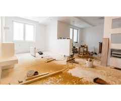 Home Renovation Services Redefining Brooklyn NY Living | free-classifieds-usa.com - 2