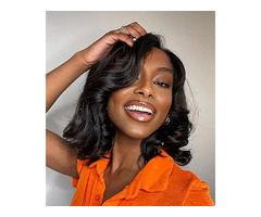 Celie Hair’s Approach to Undetectable Glueless Lace Front Wigs. | free-classifieds-usa.com - 2