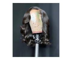 Celie Hair’s Approach to Undetectable Glueless Lace Front Wigs. | free-classifieds-usa.com - 3