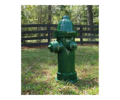 Best Quality Fire Hydrant  | free-classifieds-usa.com - 1
