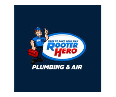 Call Best Sewer Repair Company in Phoenix Now | free-classifieds-usa.com - 1