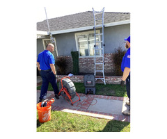 Call Best Sewer Repair Company in Phoenix Now | free-classifieds-usa.com - 2