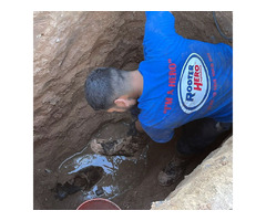 Call Best Sewer Repair Company in Phoenix Now | free-classifieds-usa.com - 4