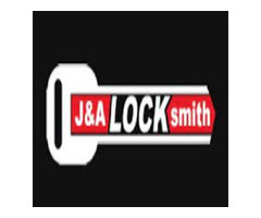 J & A Locksmith Service | free-classifieds-usa.com - 1