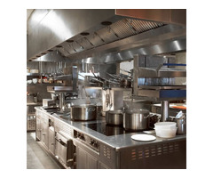 Shop Our Huge Selection of Restaurant Equipment | free-classifieds-usa.com - 1