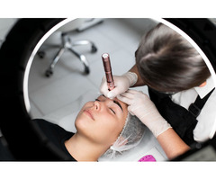 Microblading in Forest Hills | free-classifieds-usa.com - 1