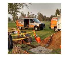 Top Rated Sewer Repair Service: Fullerton Plumbing Experts | free-classifieds-usa.com - 3