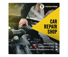 Expert Car Repairs – Your Trusted Auto Care Partner! | free-classifieds-usa.com - 1