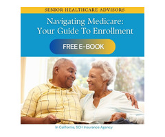 NEW TO MEDICARE? Unlock the Medicare Maze: Your Essential Enrollment Navigator! | free-classifieds-usa.com - 1