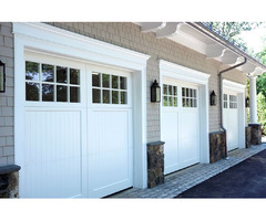 Efficient Garage Door Spring Change | free-classifieds-usa.com - 1