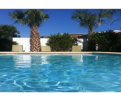 Pensacola Beach Private Home Rental | free-classifieds-usa.com - 4