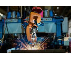 Superior Metal Works LLC  Metal Welding Service | free-classifieds-usa.com - 1