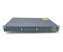 Cisco Network Switch | free-classifieds-usa.com - 1