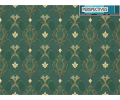 Elevate Your Walls: Designer Wallpaper Selections in Lexington | free-classifieds-usa.com - 1