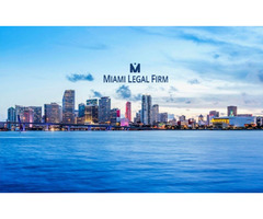 Accident Lawyer in Miami | free-classifieds-usa.com - 1