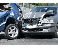 Car Accident Attorney in Miami | free-classifieds-usa.com - 1