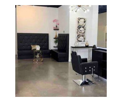 Salon Space For Lease | free-classifieds-usa.com - 1