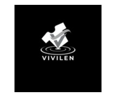Vivilen | free-classifieds-usa.com - 1