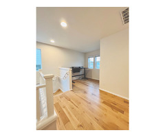 Craftsmanship and Quality: Your Trusted Choice for Hardwood Flooring Installation in Bellevue | free-classifieds-usa.com - 1