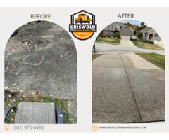 Estate Cleanouts Made Easy in Louisville, KY with Griswold Rubbish Removal! | free-classifieds-usa.com - 1