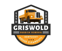 Estate Cleanouts Made Easy in Louisville, KY with Griswold Rubbish Removal! | free-classifieds-usa.com - 4
