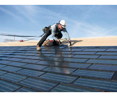 Trusted Florence KY Roof Replacement | free-classifieds-usa.com - 2