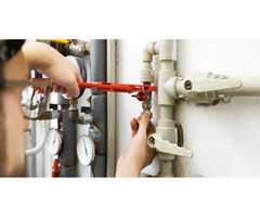 Residential Gas Line Repair Service Near San Marcos, CA | free-classifieds-usa.com - 1