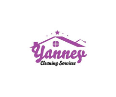 Yanney Cleaning Service | free-classifieds-usa.com - 1