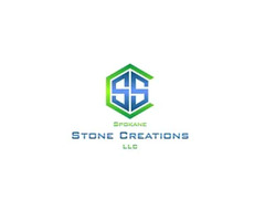 Spokane Stone Creations - Home Kitchen Renovation Spokane WA | free-classifieds-usa.com - 1