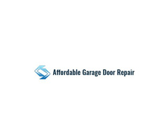 Garage Door Installation Services in West Valley UT | free-classifieds-usa.com - 1