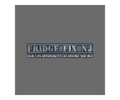 Sub Zero Fridge Repair in New Jersey | free-classifieds-usa.com - 1