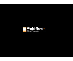 Rely On Weldflow for Exceptional Custom Sheet Metal Fabrication Services! | free-classifieds-usa.com - 1