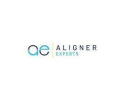 Discover the Perks of Premium Clear Aligners in Chicago | free-classifieds-usa.com - 1