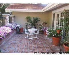 Beautiful town of Carmel in Monterey County | free-classifieds-usa.com - 1