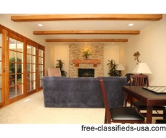 Beautiful town of Carmel in Monterey County | free-classifieds-usa.com - 2