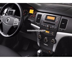 Ssangyong Korando Car DVD Player GPS Radio Stereo Video camera SWC | free-classifieds-usa.com - 2
