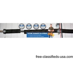 Garage Door Opener | free-classifieds-usa.com - 1