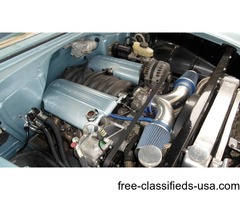 1955 Chevrolet Bel Air150210 BEL AIR | free-classifieds-usa.com - 1