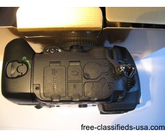 Nikon D4S DSRL Camera | free-classifieds-usa.com - 2