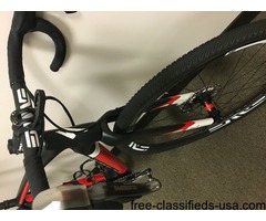 S-Works CruX Cyclocross Bike | free-classifieds-usa.com - 3