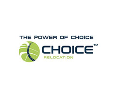 Choice Relocation | free-classifieds-usa.com - 1