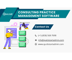transform your firm with our practice management software | free-classifieds-usa.com - 1