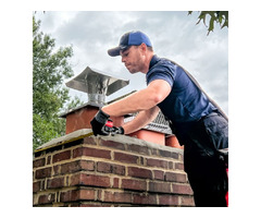 Certified Chimney Inspections | free-classifieds-usa.com - 1