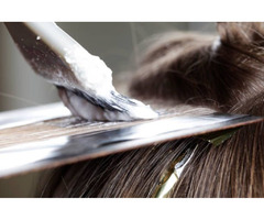 Cultured Beauty Company | Hair Salon in Philadelphia PA | free-classifieds-usa.com - 1