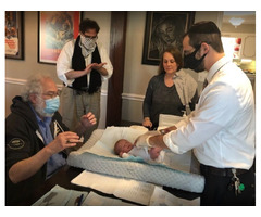 Elite Circumcision Specialist Brings Expertise to Atlanta | free-classifieds-usa.com - 1