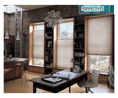 Enhance Your Privacy and Light Control with Top Down Bottom Up Shades in Lexington | free-classifieds-usa.com - 1
