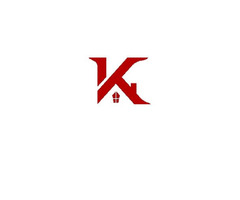 About Kim Kaplan | free-classifieds-usa.com - 1